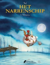 Verdwijning