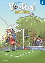 Deel 3
