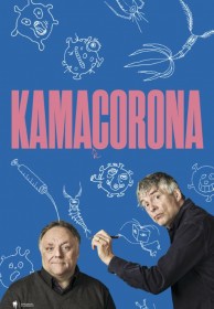 Kamacorona