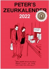 Editie 2022