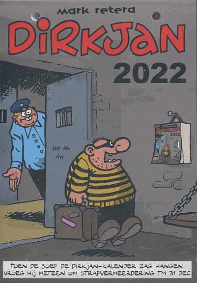 Editie 2022