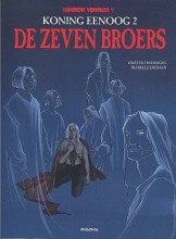 De zeven broers