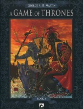Boek 2