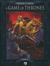 Boek 10