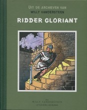 Ridder Gloriant - I