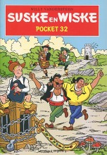 Pocket 32
