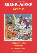 Pocket 10