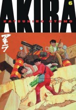Volume 6
