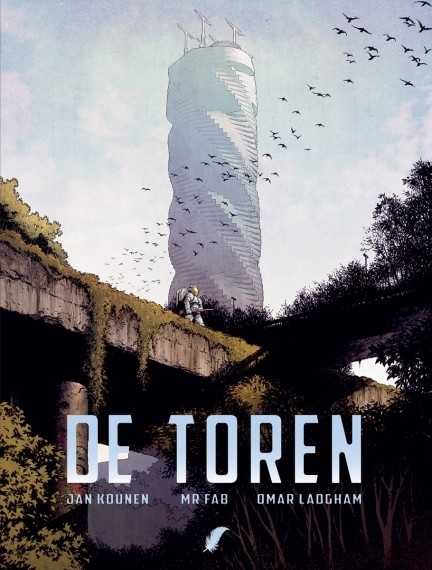 Deel 1