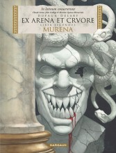 Ex Arena et Cruore