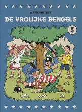 Deel 5