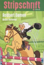 Robbert Damen