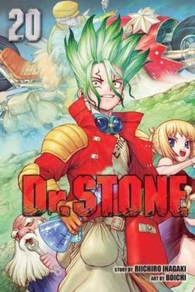 Volume 20