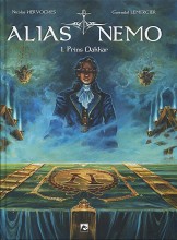 Prins Dakkar