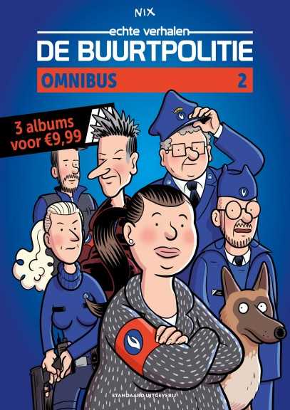 Deel 2