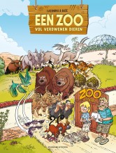 Deel 2