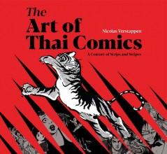 A Century of Strips and...