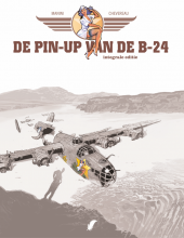 Integrale editie