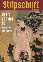 Geert van der Pol