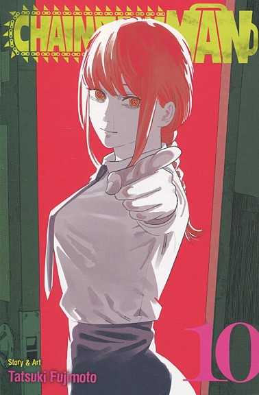 Volume 10