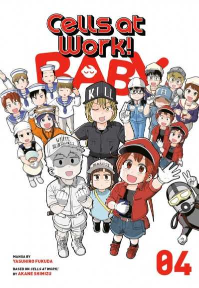 Volume 4