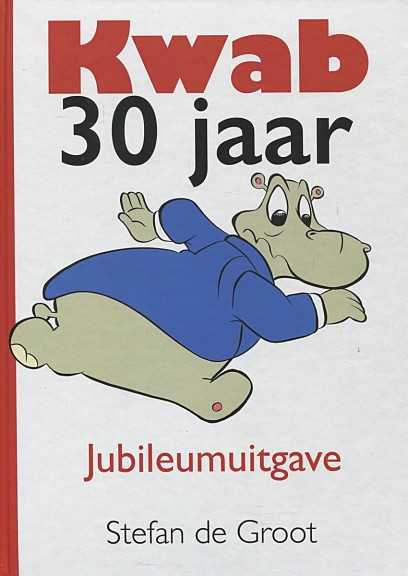 30 jaar - Jubileumuitgave
