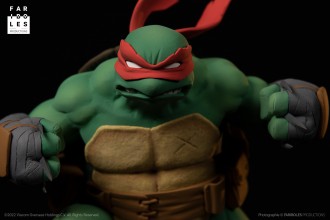Raphael
