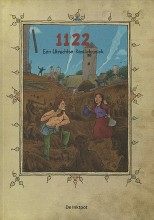 1122 - Een Utrechtse...