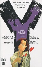 Book four