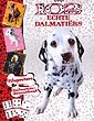 102 Dalmatiërs