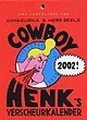 Cowboy Henk's...