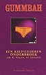 Een kalfslederen onderbroek...