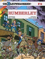Rumberley