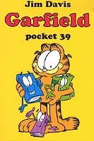Pocket 39