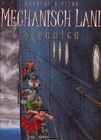 Oceanica