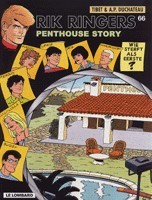 Penthouse story