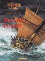 Howard Flynn