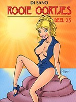 Deel 25