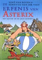 De erfenis van Asterix