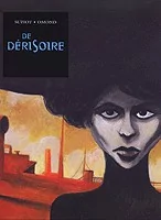 De Dérisoire