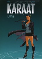 Uma