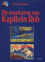 Deel 8