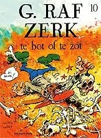 Te bot of te zot
