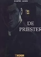 De priester