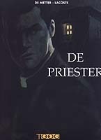 De priester