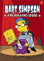 Armerikaans idool