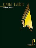 Luna Almaden