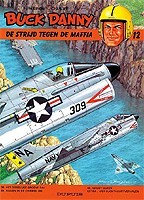 De strijd tegen de maffia