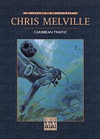 Chris Melville - Caribbean...