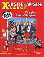 X-Large - 2005